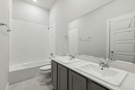 110 Malibu Hutto TX 78634