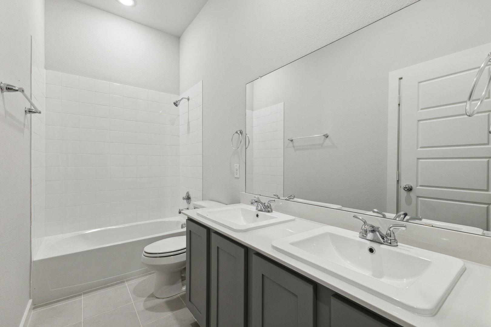 110 Malibu Hutto TX 78634