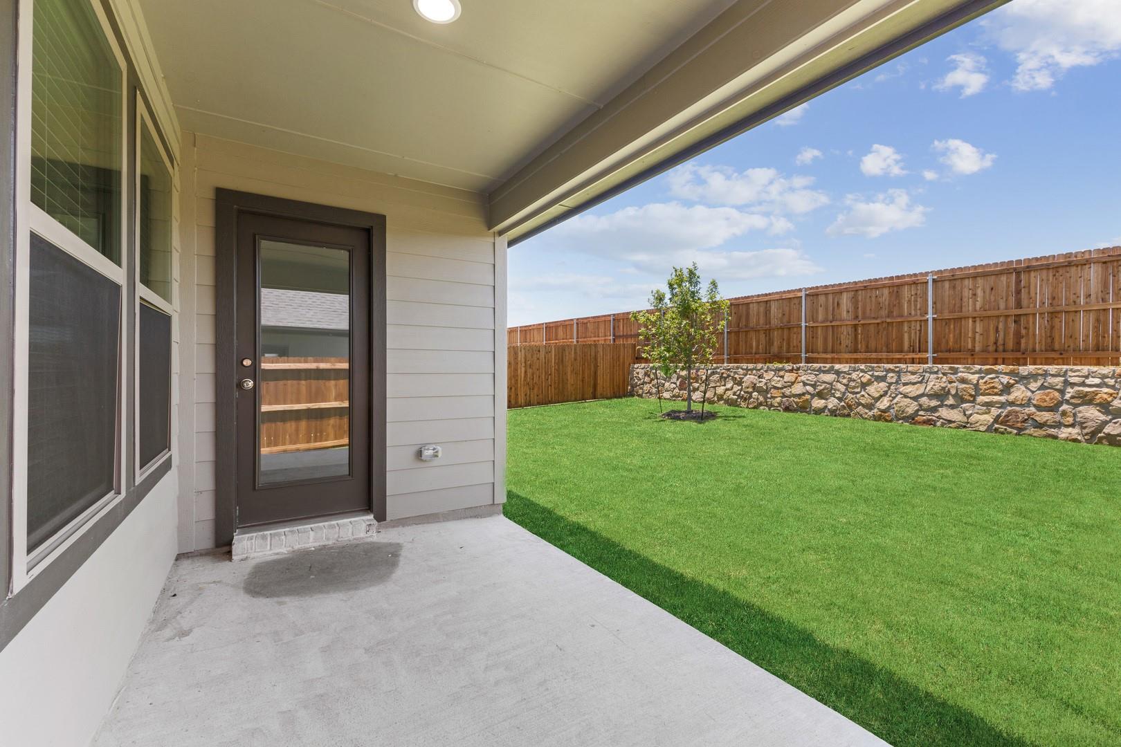 110 Malibu Hutto TX 78634