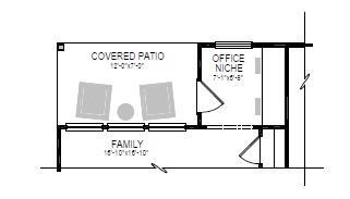 110 Malibu Hutto TX 78634