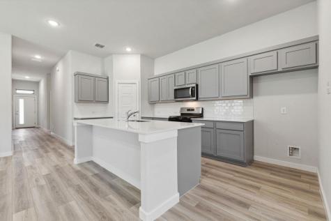 110 Malibu Hutto TX 78634