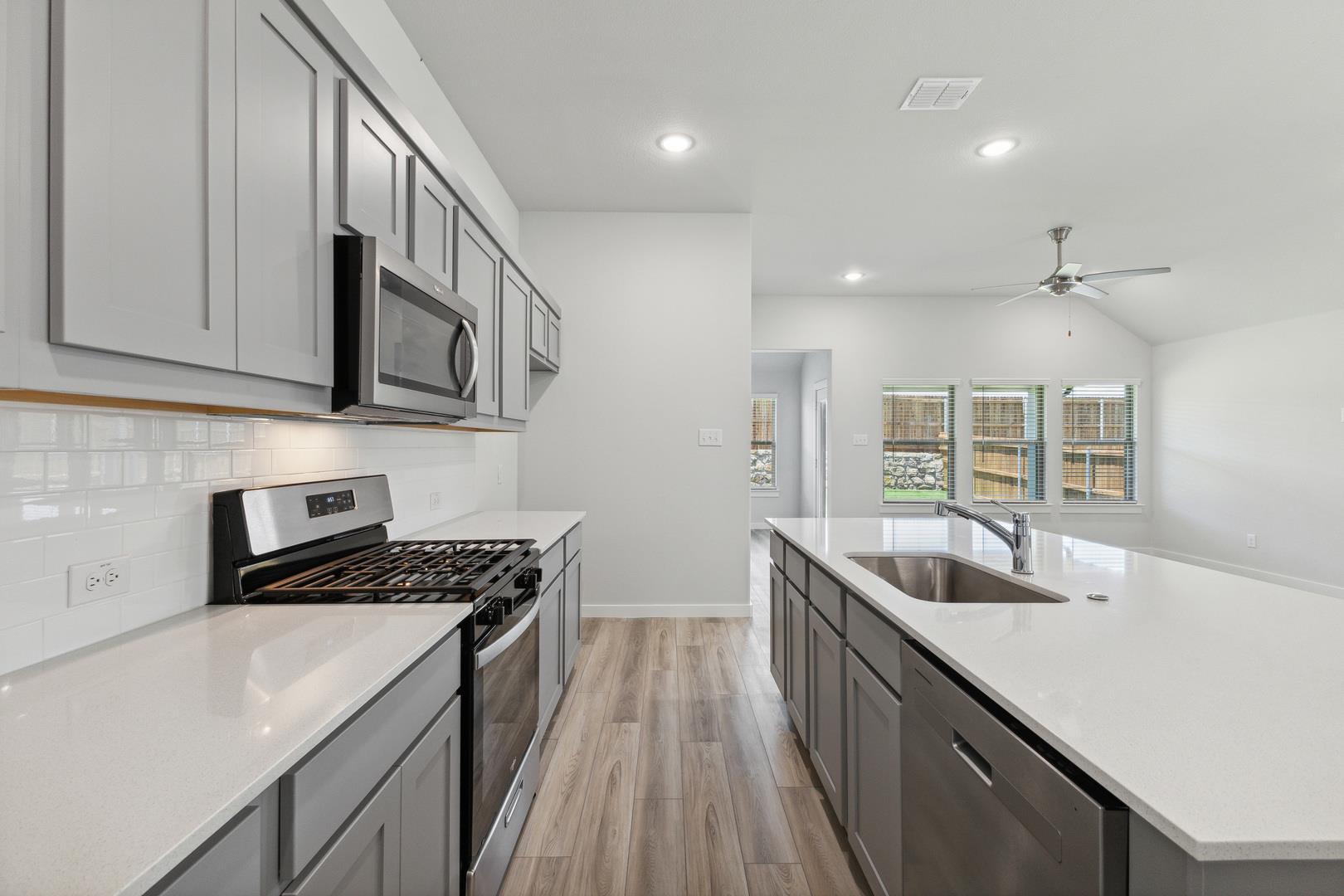 110 Malibu Hutto TX 78634