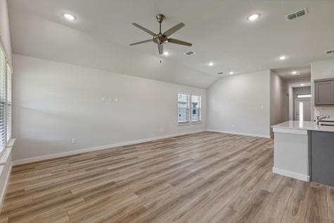 110 Malibu Hutto TX 78634