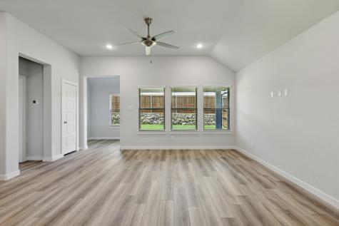 110 Malibu Hutto TX 78634