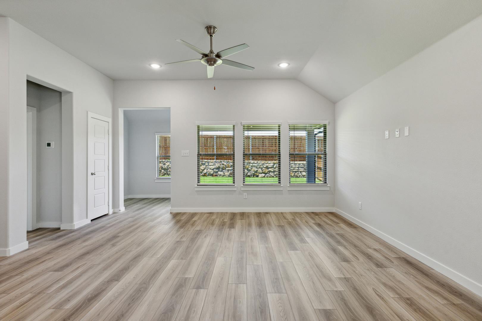 110 Malibu Hutto TX 78634
