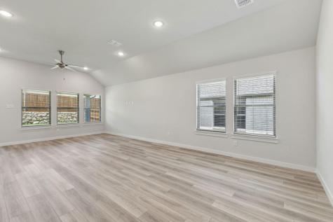 110 Malibu Hutto TX 78634