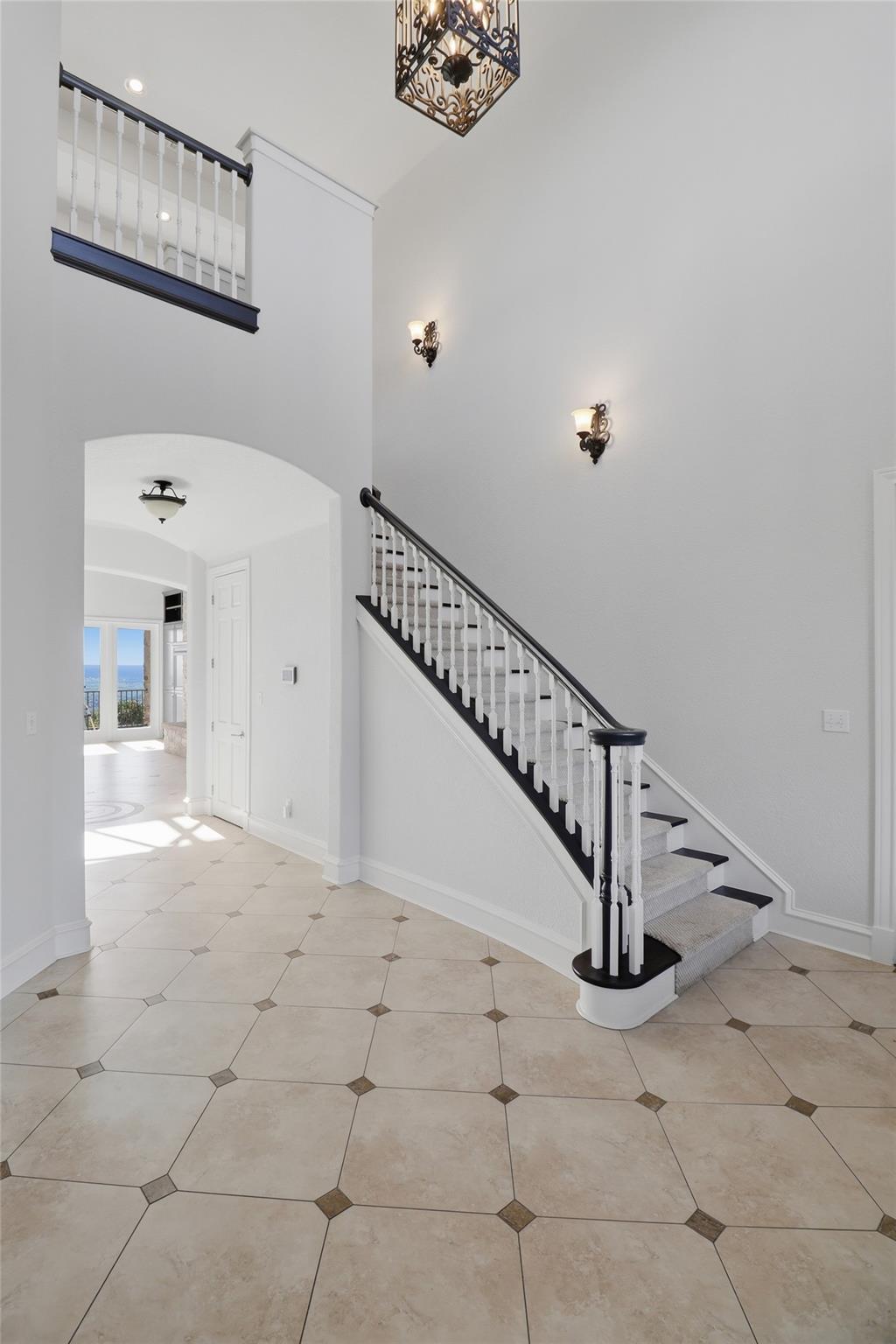 1071 Escalar Drive Buchanan Dam TX 78609