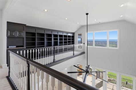 1071 Escalar Drive Buchanan Dam TX 78609