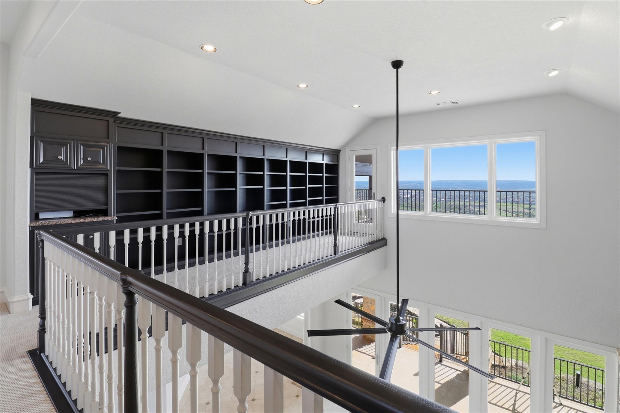 1071 Escalar Drive Buchanan Dam TX 78609