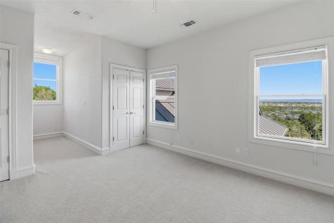 1071 Escalar Drive Buchanan Dam TX 78609