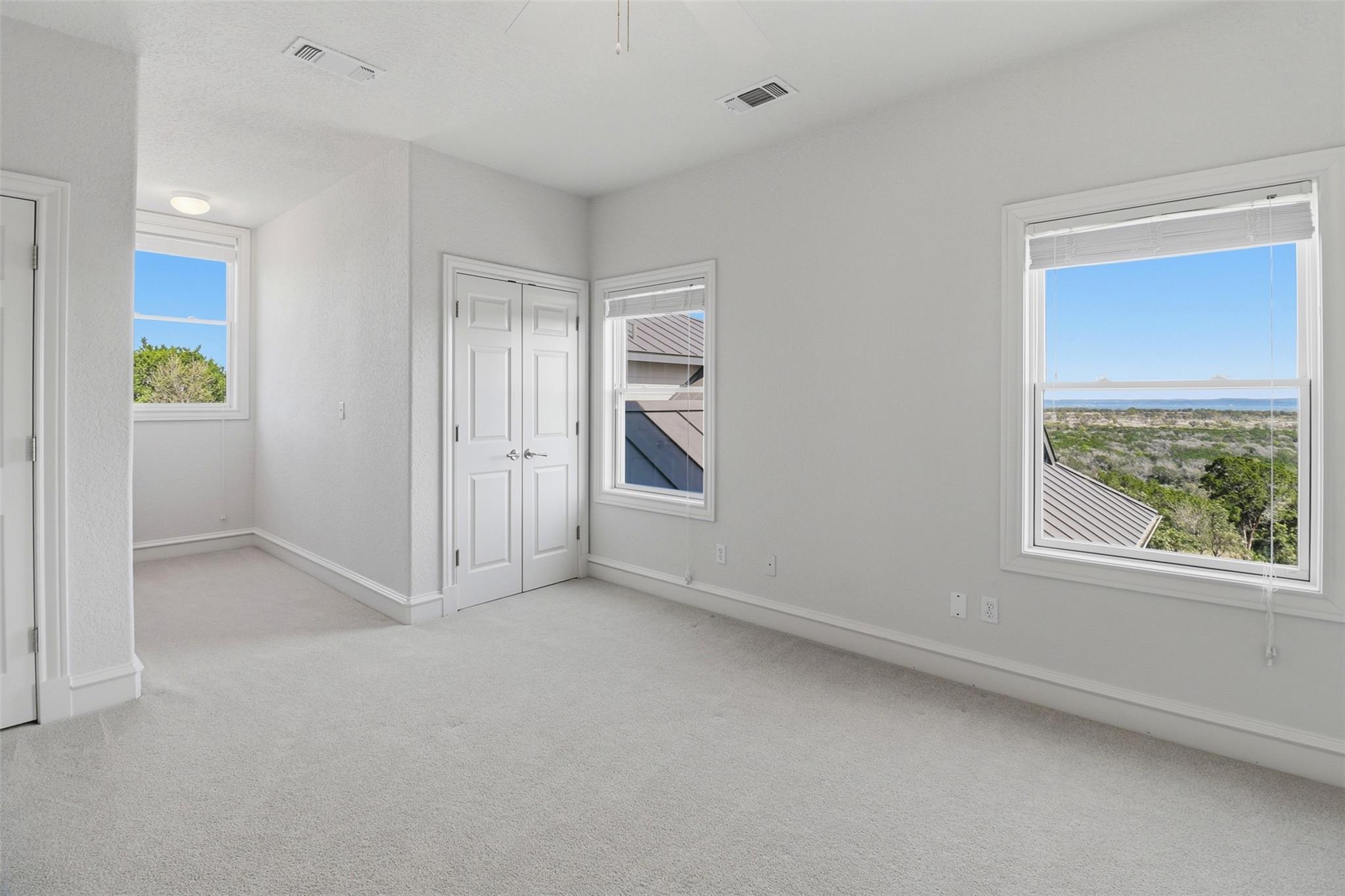1071 Escalar Drive Buchanan Dam TX 78609