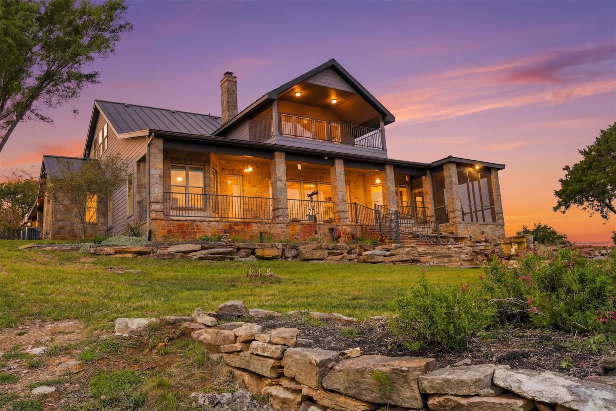 1071 Escalar Drive Buchanan Dam TX 78609