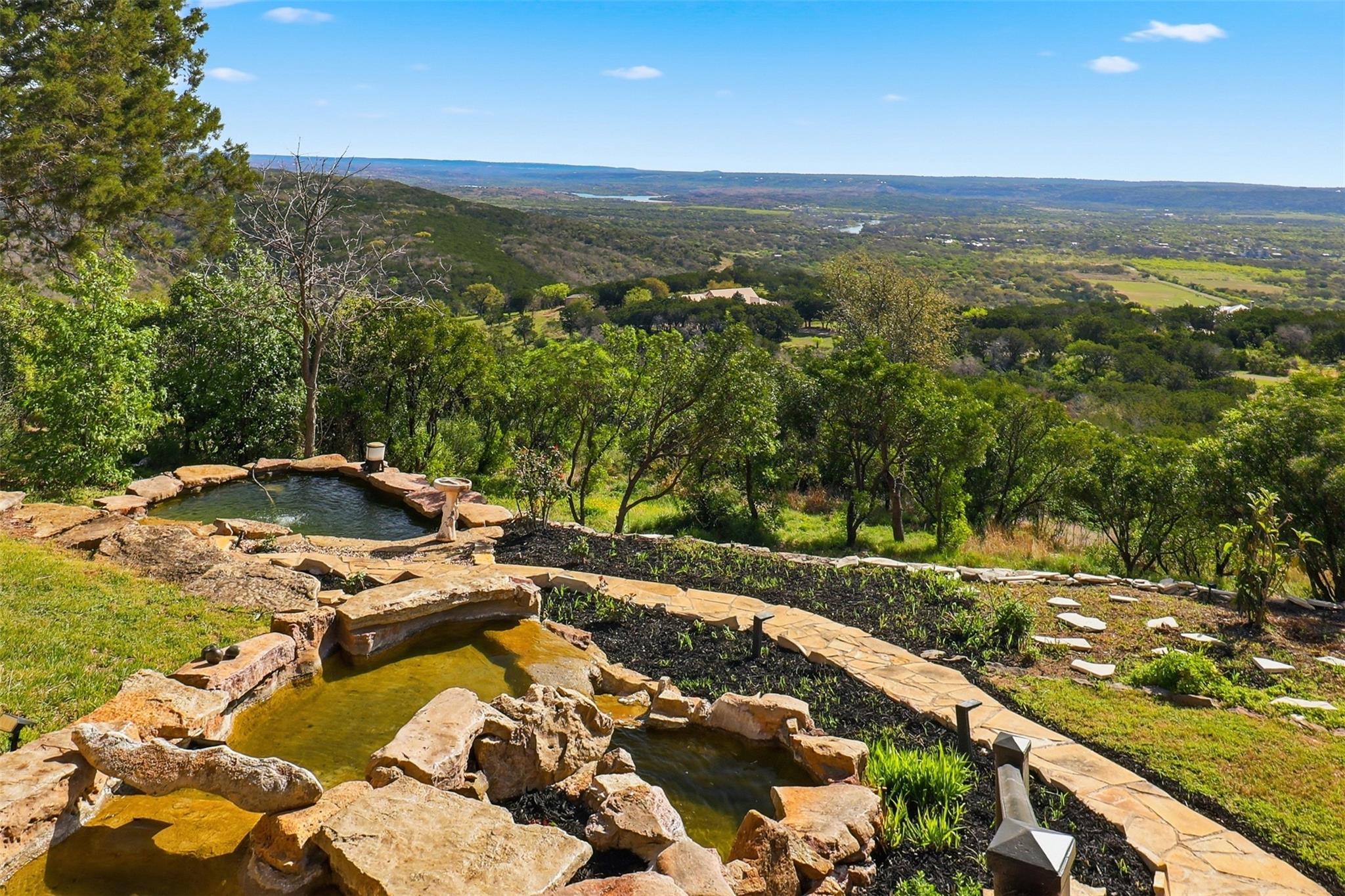 1071 Escalar Drive Buchanan Dam TX 78609