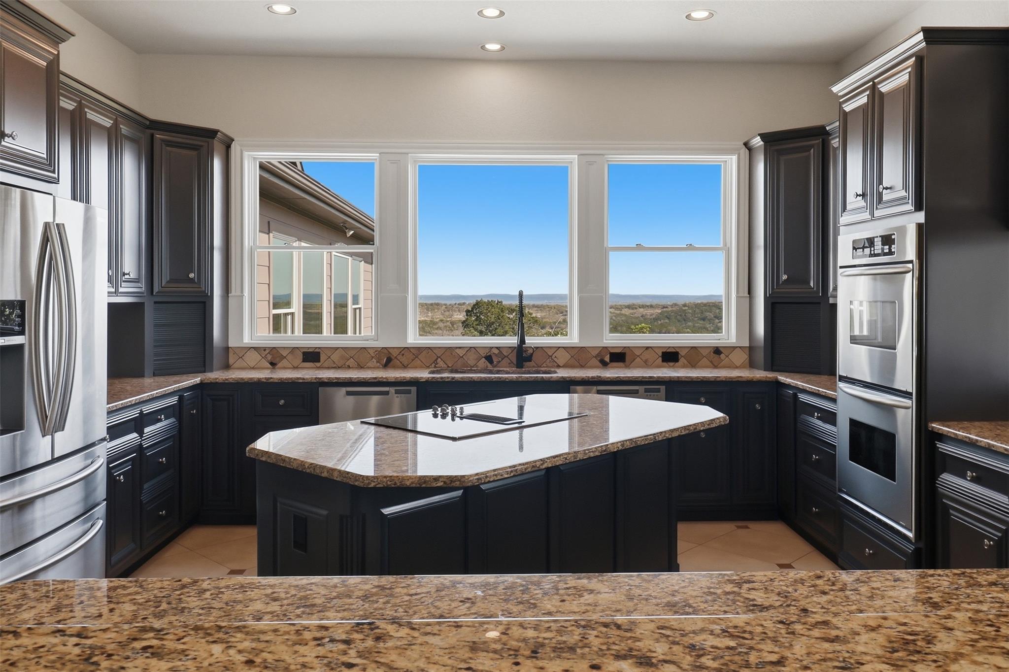 1071 Escalar Drive Buchanan Dam TX 78609