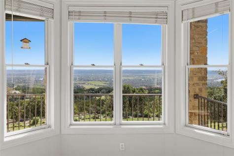 1071 Escalar Drive Buchanan Dam TX 78609