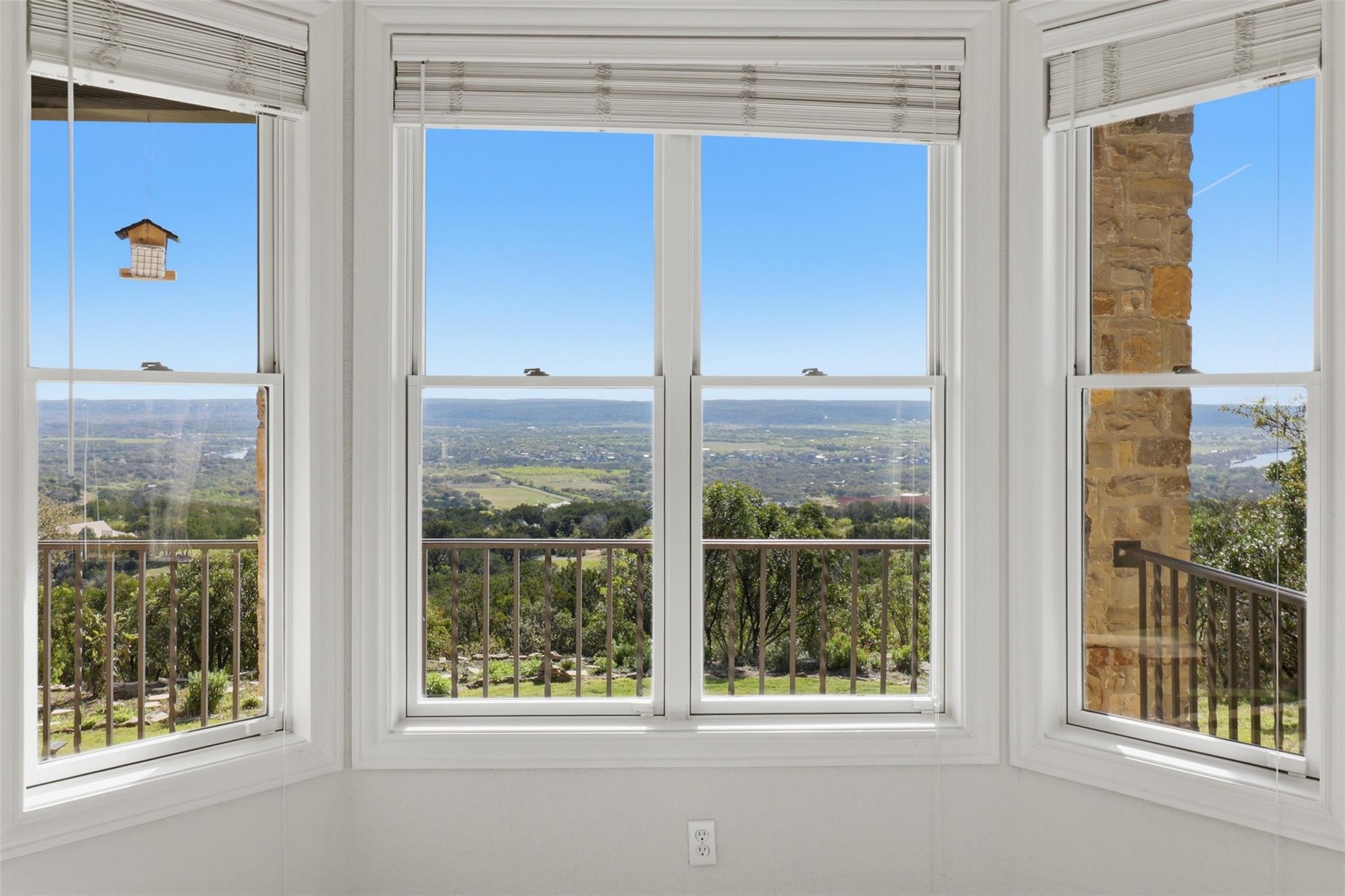 1071 Escalar Drive Buchanan Dam TX 78609