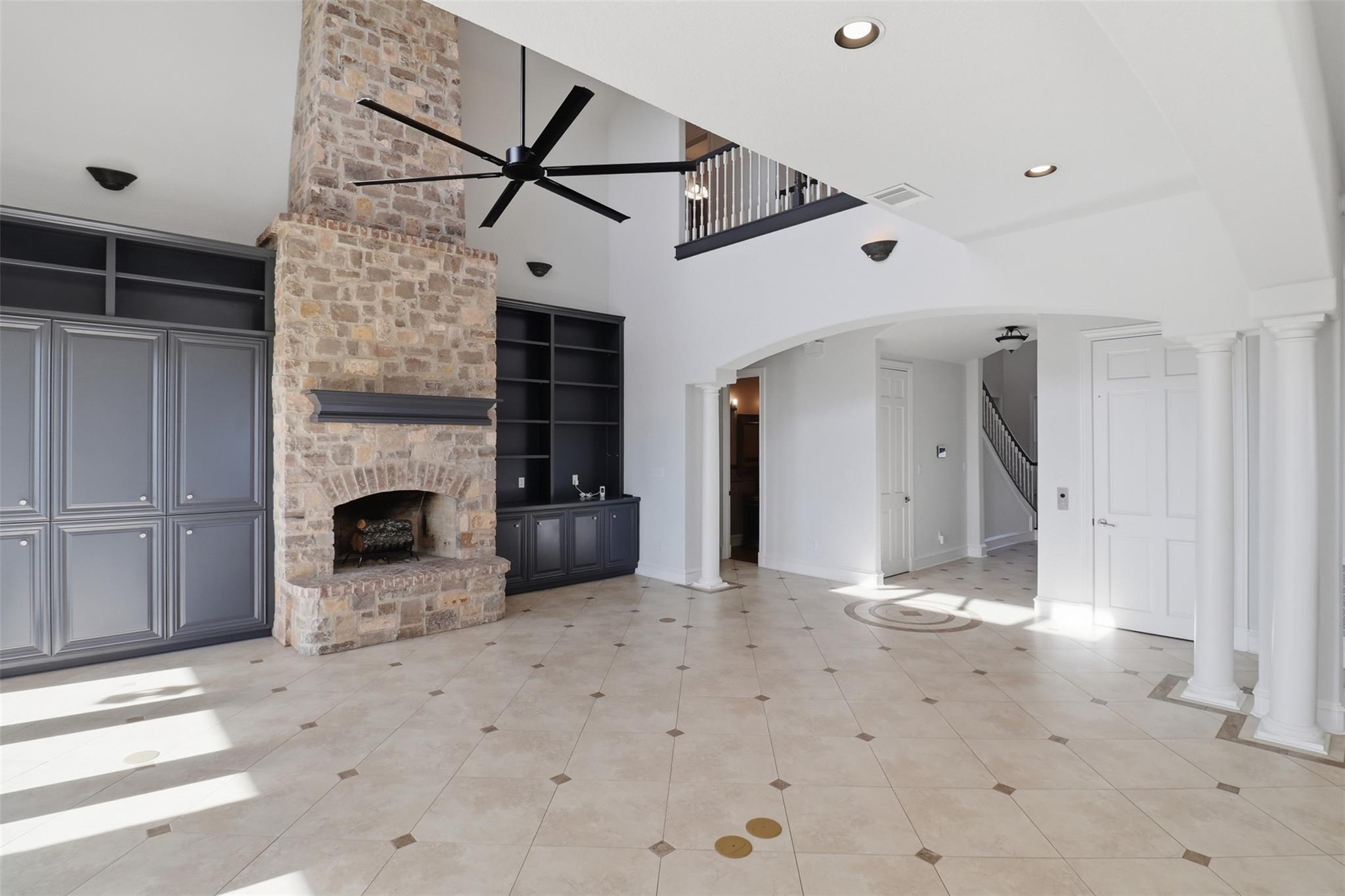 1071 Escalar Drive Buchanan Dam TX 78609