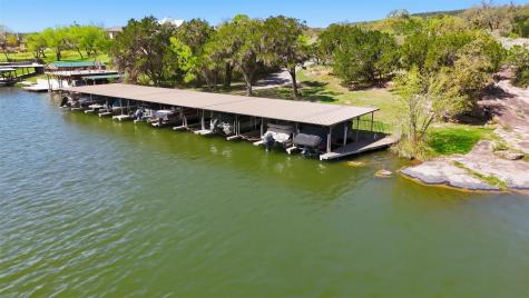 1071 Escalar Drive Buchanan Dam TX 78609