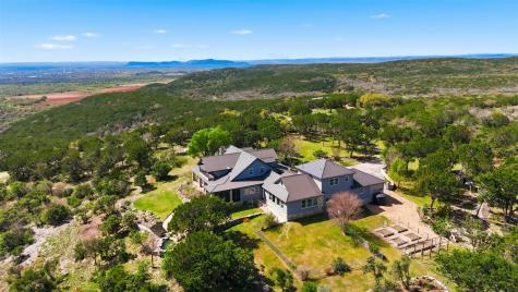 1071 Escalar Drive Buchanan Dam TX 78609