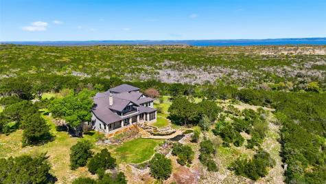 1071 Escalar Drive Buchanan Dam TX 78609