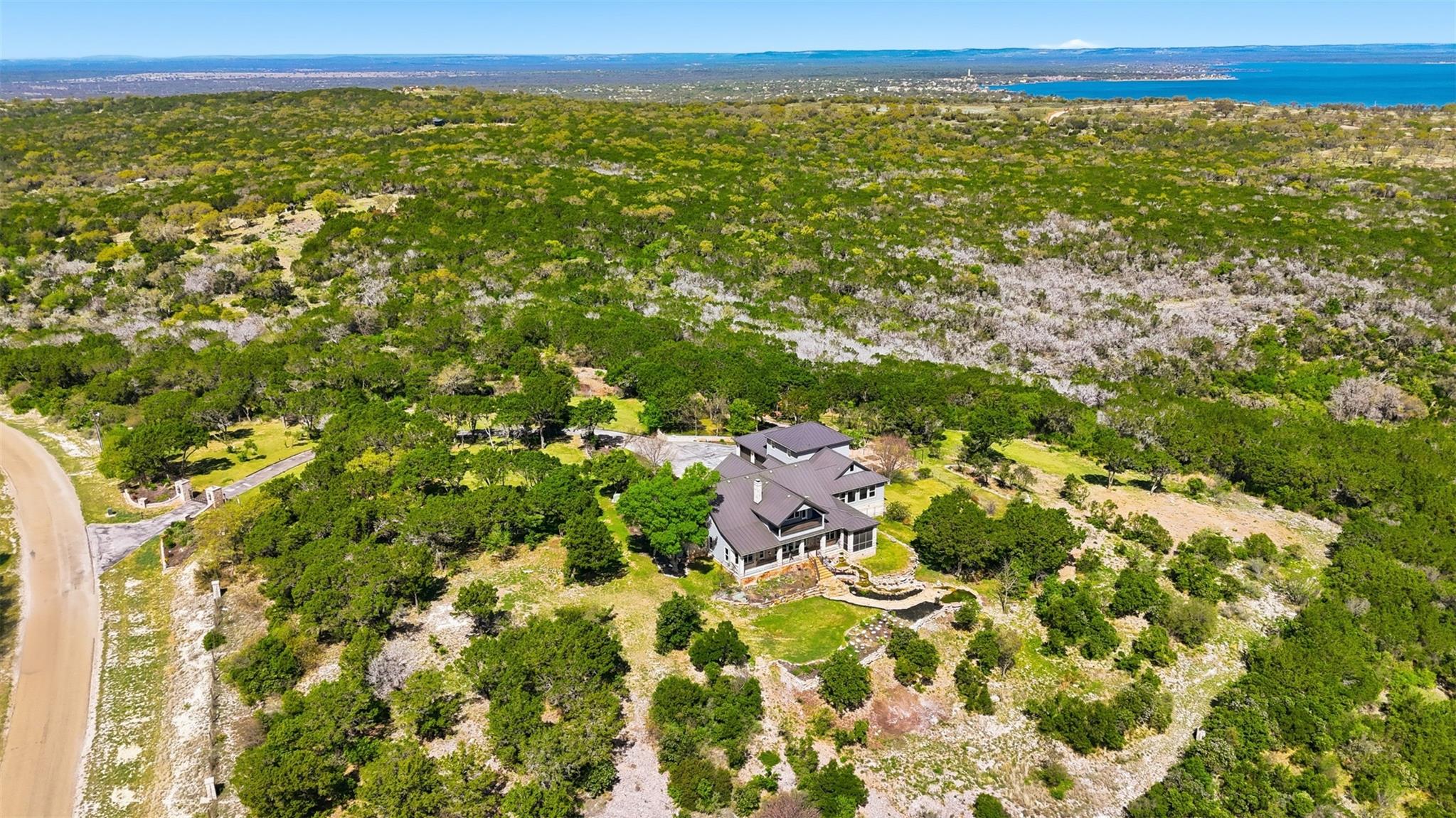 1071 Escalar Drive Buchanan Dam TX 78609