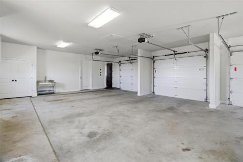 1071 Escalar Drive Buchanan Dam TX 78609
