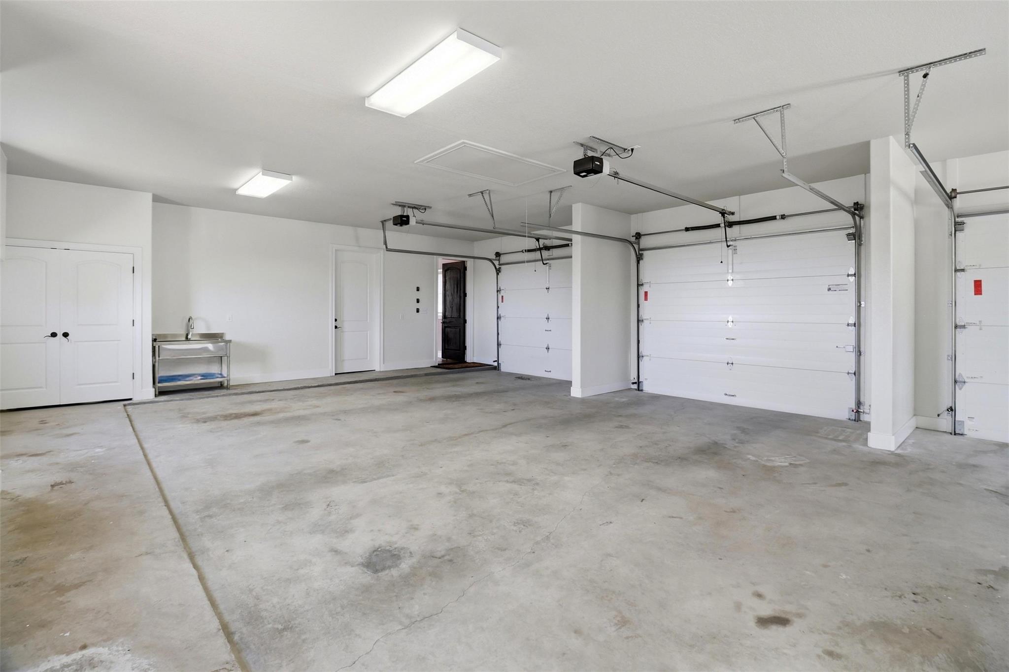 1071 Escalar Drive Buchanan Dam TX 78609