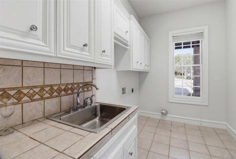 1071 Escalar Drive Buchanan Dam TX 78609
