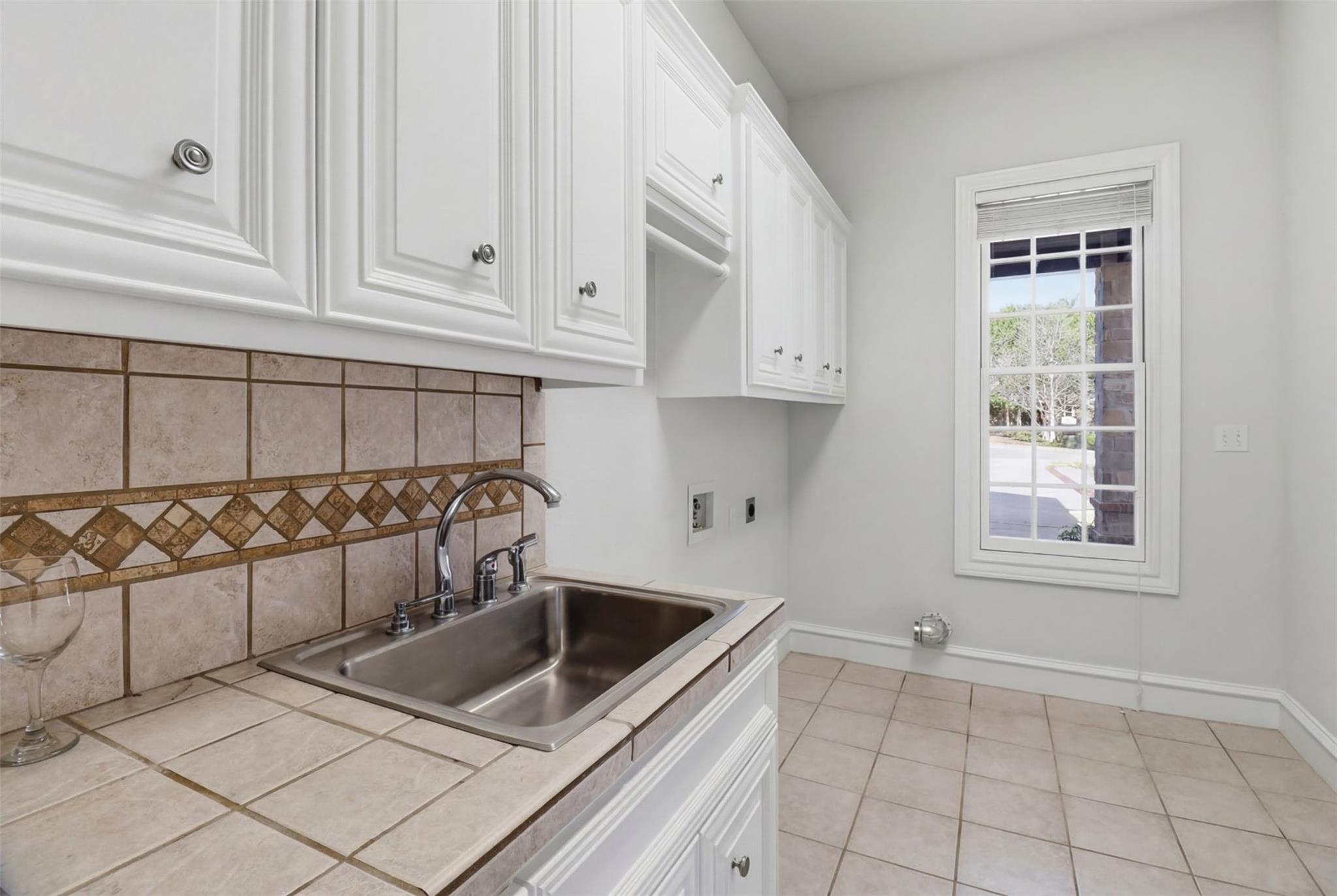1071 Escalar Drive Buchanan Dam TX 78609