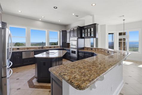 1071 Escalar Drive Buchanan Dam TX 78609