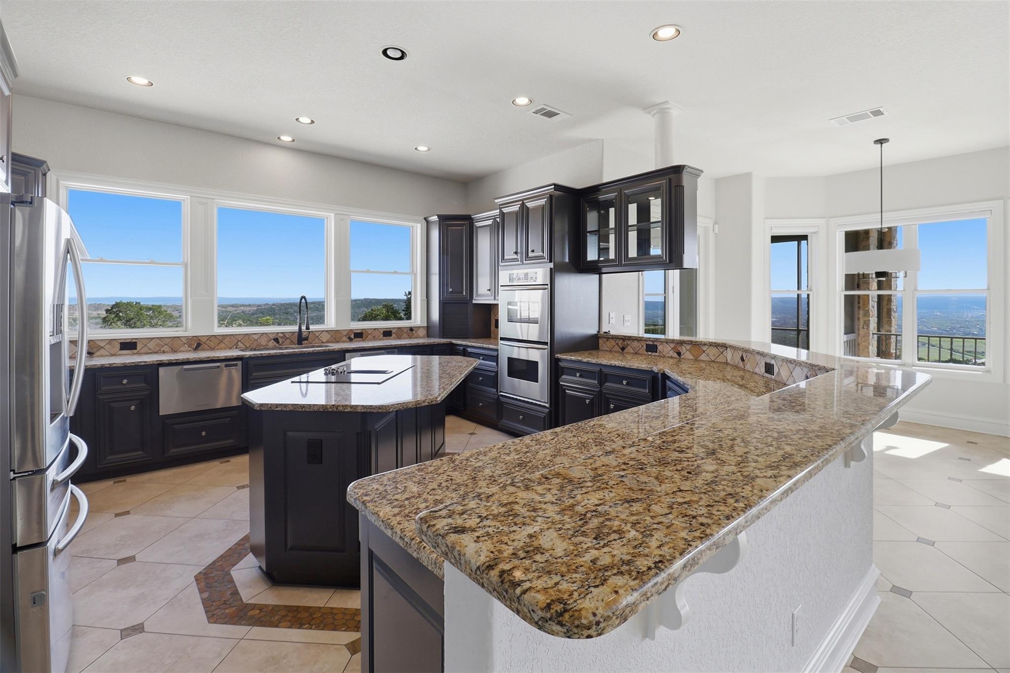 1071 Escalar Drive Buchanan Dam TX 78609