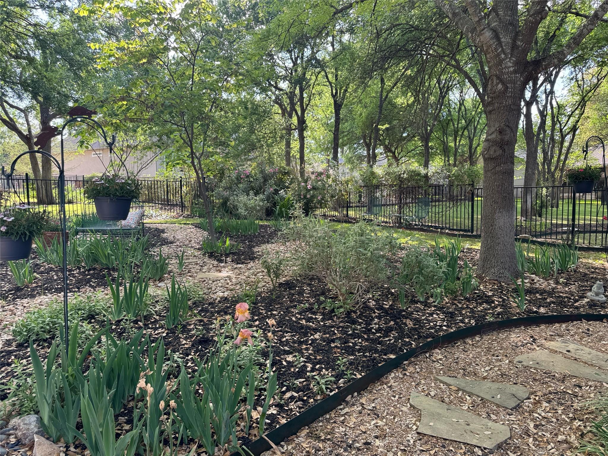 290 Whispering Wind Drive Georgetown TX 78633