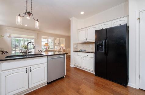 290 Whispering Wind Drive Georgetown TX 78633
