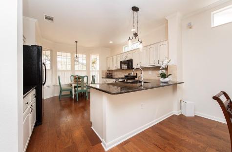 290 Whispering Wind Drive Georgetown TX 78633