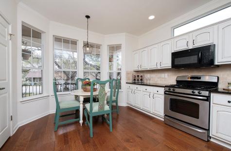 290 Whispering Wind Drive Georgetown TX 78633