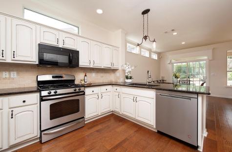 290 Whispering Wind Drive Georgetown TX 78633