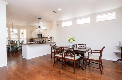 290 Whispering Wind Drive Georgetown TX 78633