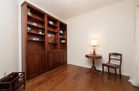 290 Whispering Wind Drive Georgetown TX 78633