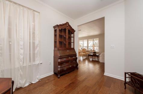 290 Whispering Wind Drive Georgetown TX 78633