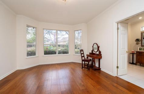 290 Whispering Wind Drive Georgetown TX 78633