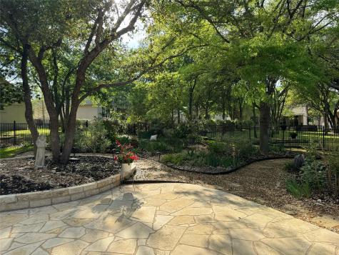 290 Whispering Wind Drive Georgetown TX 78633