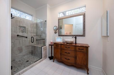 290 Whispering Wind Drive Georgetown TX 78633