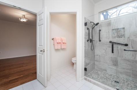 290 Whispering Wind Drive Georgetown TX 78633