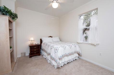 290 Whispering Wind Drive Georgetown TX 78633