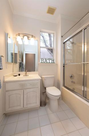 290 Whispering Wind Drive Georgetown TX 78633