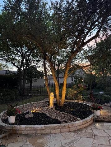 290 Whispering Wind Drive Georgetown TX 78633