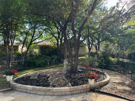 290 Whispering Wind Drive Georgetown TX 78633