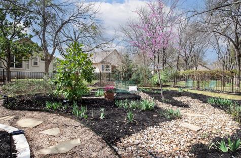 290 Whispering Wind Drive Georgetown TX 78633