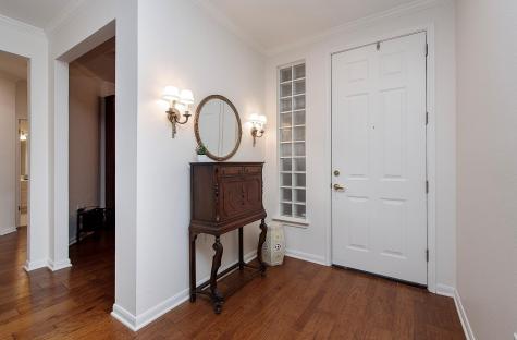 290 Whispering Wind Drive Georgetown TX 78633