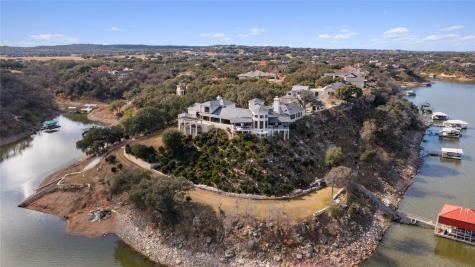 26100 Countryside Drive Spicewood TX 78669